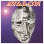 Avalon (BRA) : Incognito